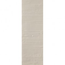 Плитка 32,1*96,3 Axel Sabbia Satinato Brett.